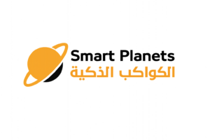 construction company